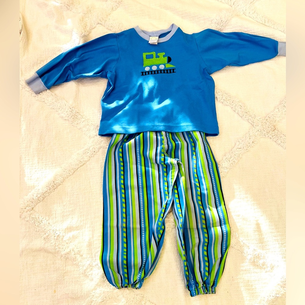 Chez Ami but patsy aiken set